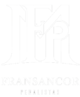 fransancor.com